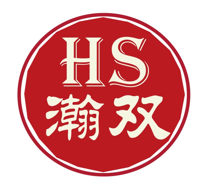 瀚双科技