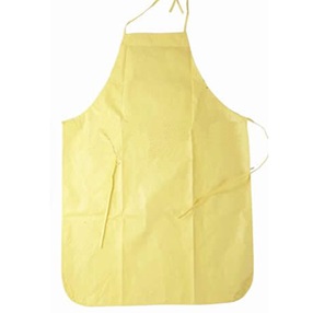 防护用品